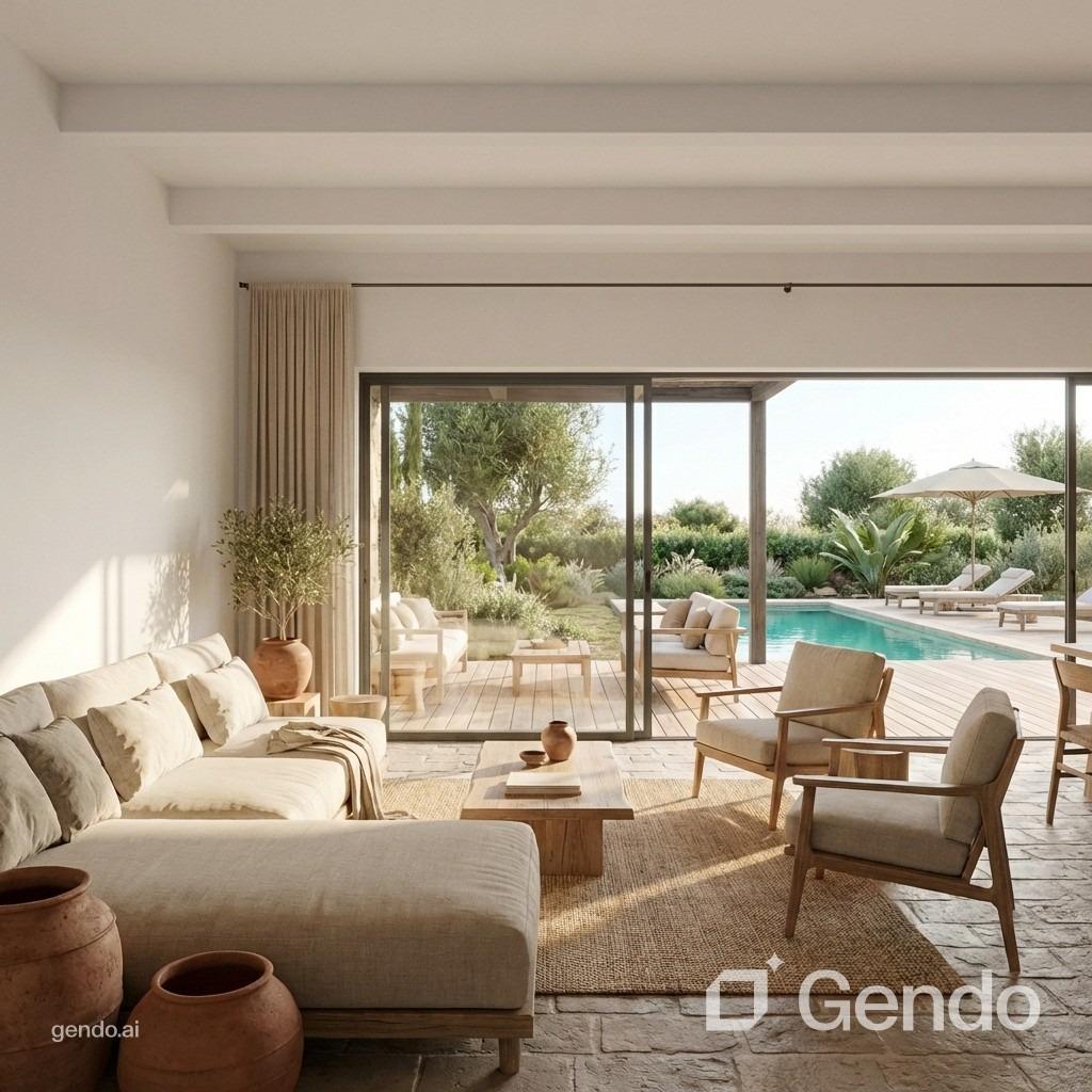 Property main view 9