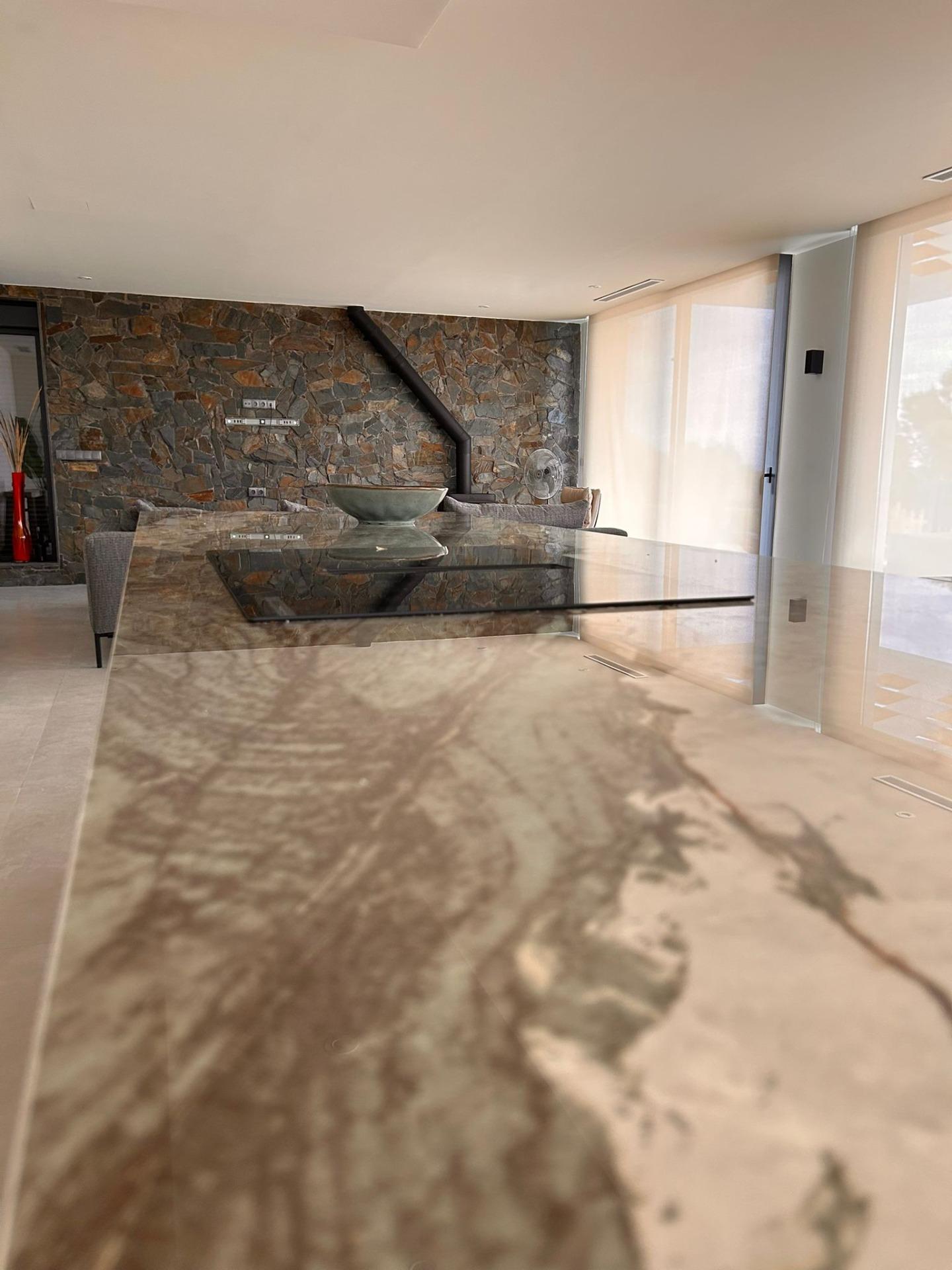 Villa te koop in Pinoso | 4 slaapkamers H9954