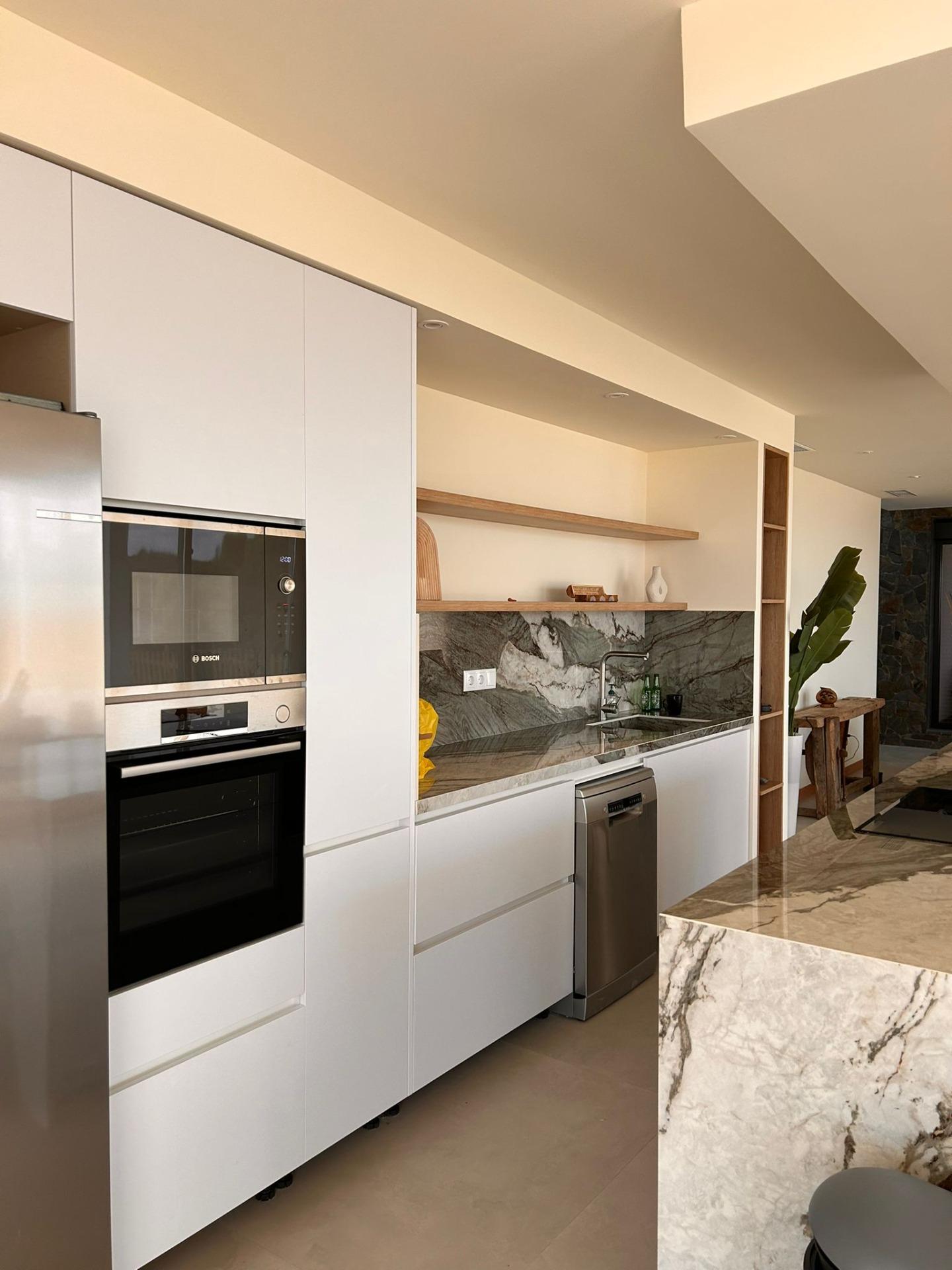 Villa te koop in Pinoso | 4 slaapkamers H9954