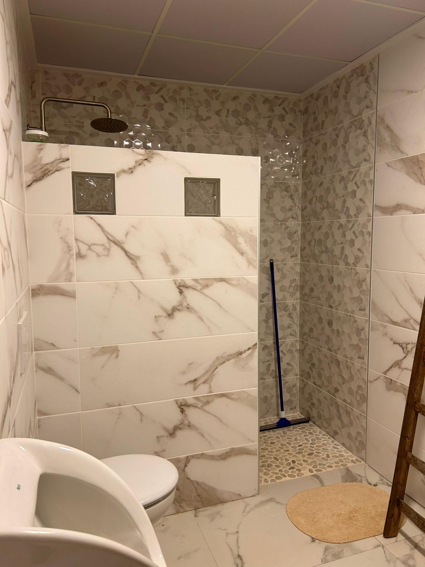 Villa te koop in Pinoso | 4 slaapkamers H9954