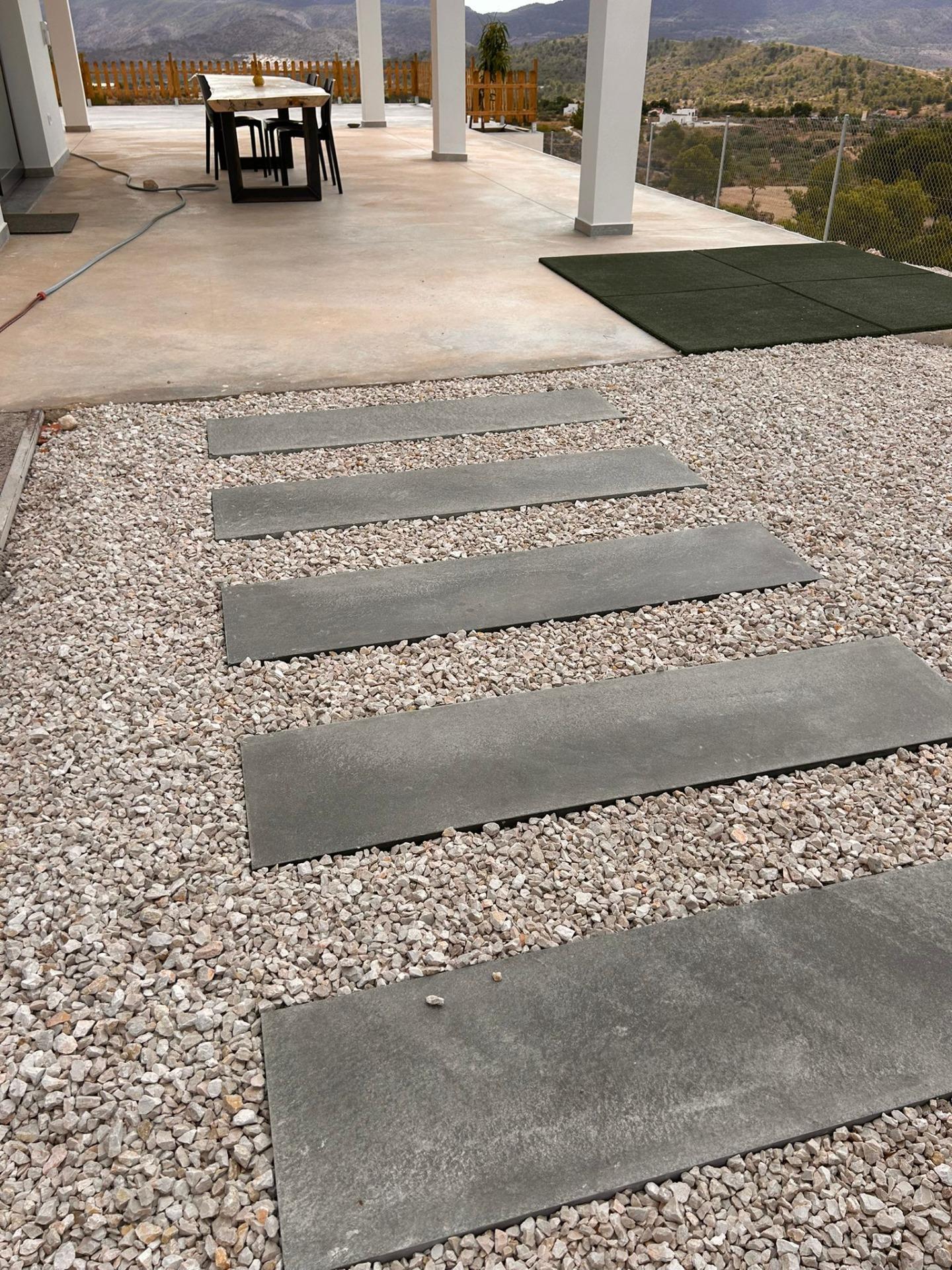 Villa te koop in Pinoso | 4 slaapkamers H9954