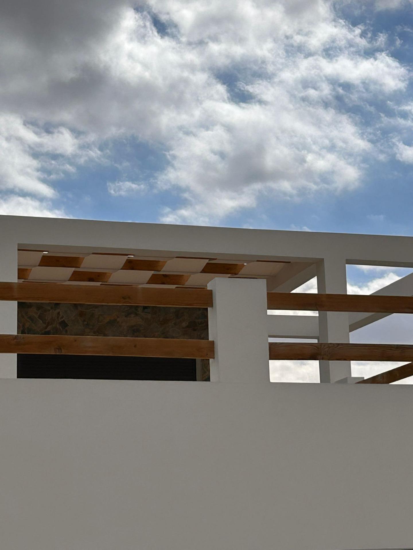 Villa te koop in Pinoso | 4 slaapkamers H9954