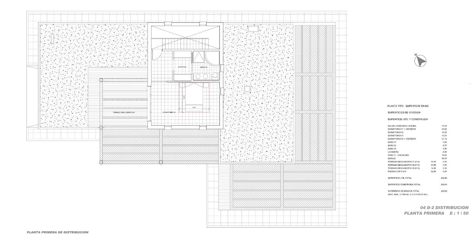 Villa te koop in Pinoso | 4 slaapkamers H9954