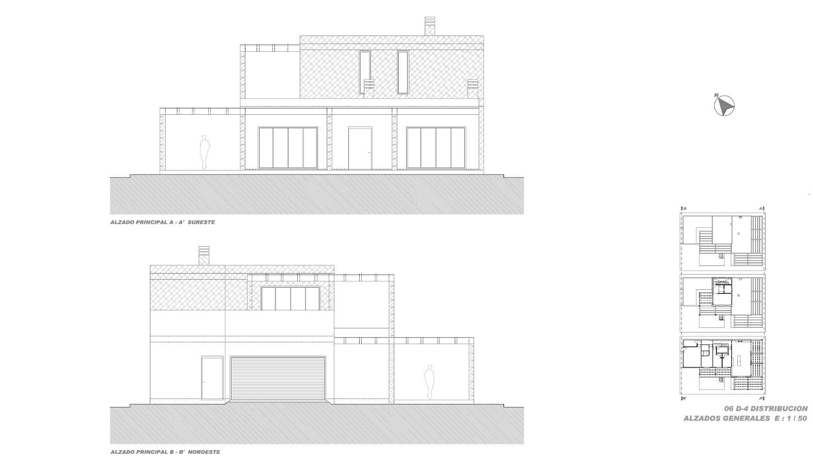 Villa te koop in Pinoso | 4 slaapkamers H9954