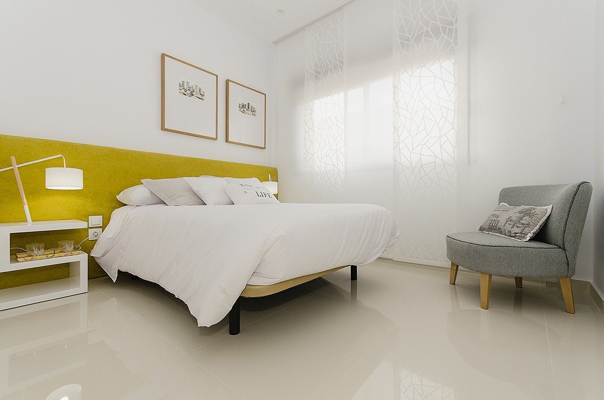 Villa te koop in Cartagena | 4 slaapkamers H5903