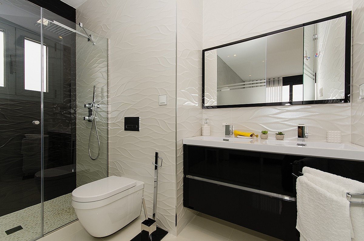 Villa te koop in Cartagena | 4 slaapkamers H5903