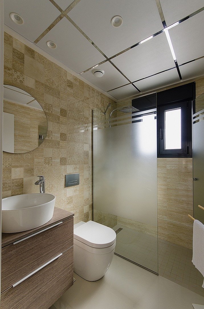 Villa te koop in Cartagena | 4 slaapkamers H5903
