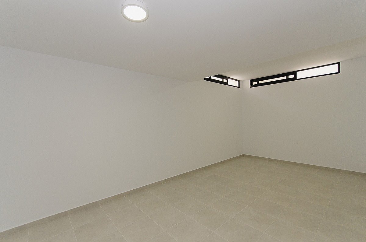 Villa te koop in Cartagena | 4 slaapkamers H5903