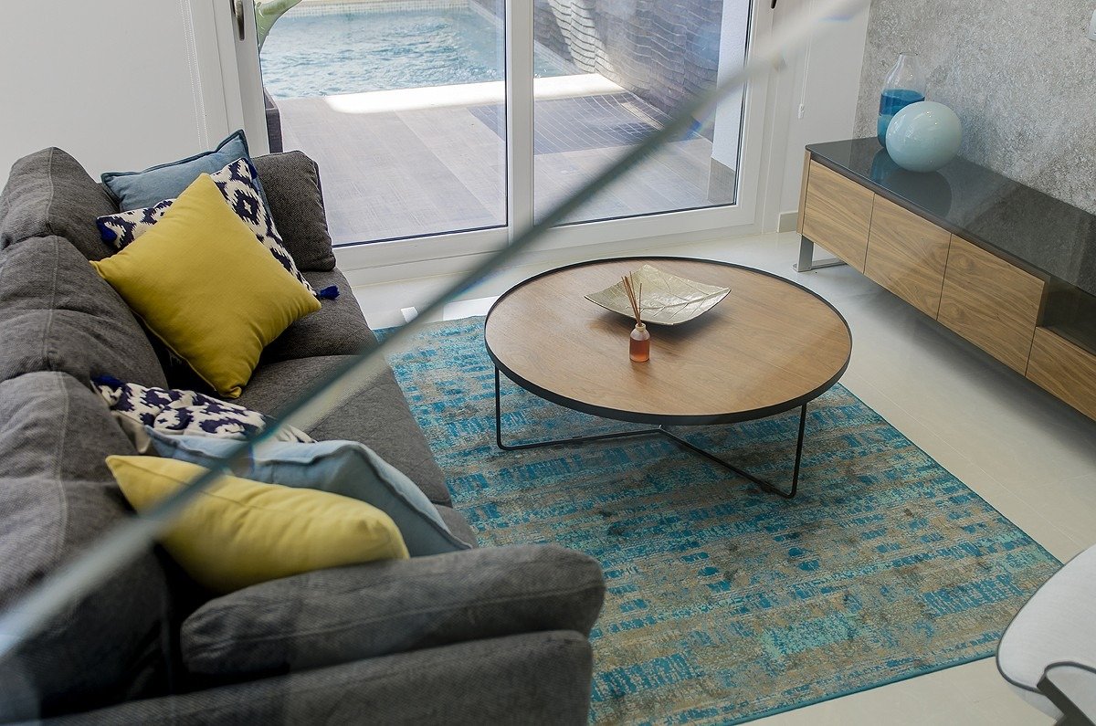 Villa te koop in Cartagena | 3 slaapkamers H5904