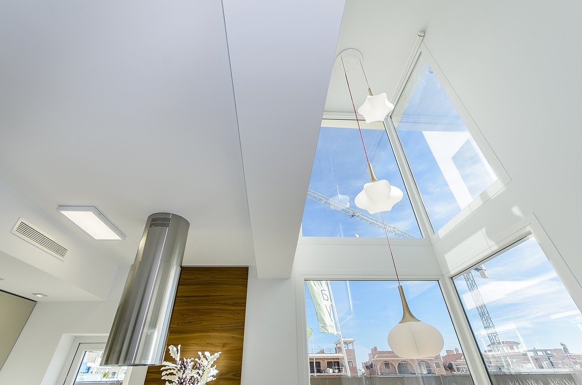 Villa te koop in Cartagena | 3 slaapkamers H5904