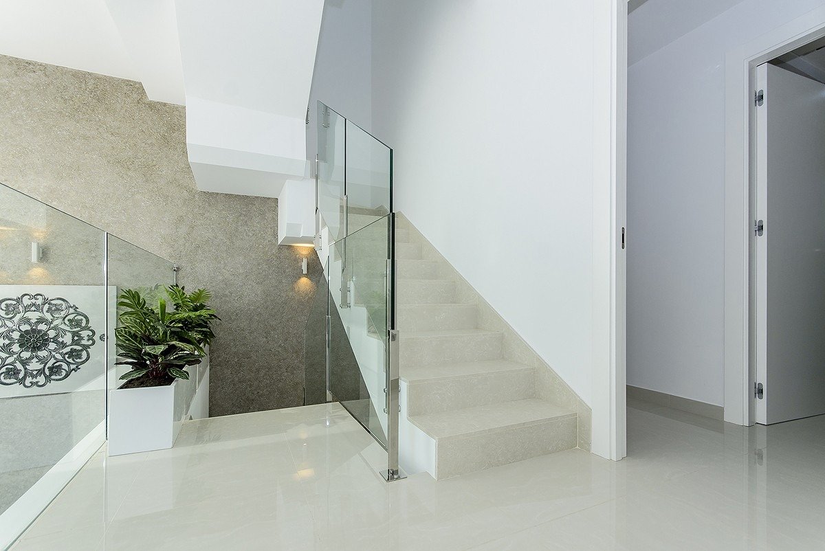 Villa te koop in Cartagena | 3 slaapkamers H5904