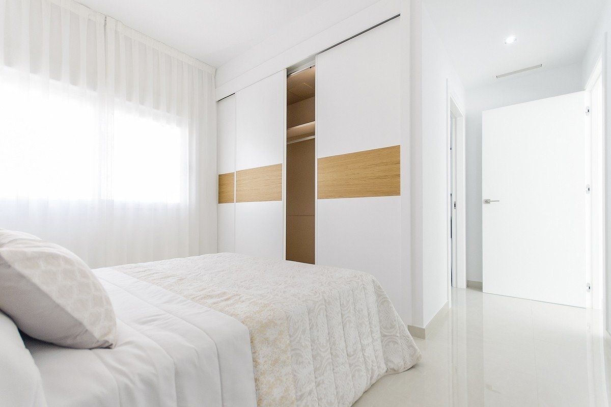 Villa te koop in Cartagena | 3 slaapkamers H5904