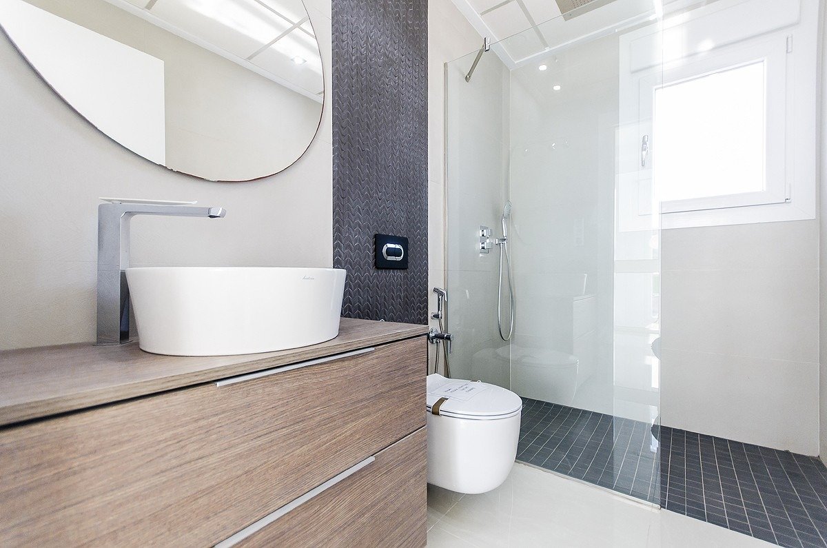 Villa te koop in Cartagena | 3 slaapkamers H5904