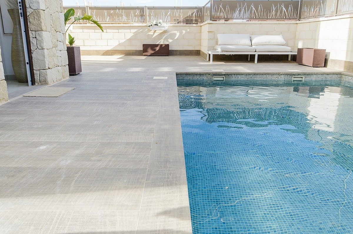 Villa te koop in Cartagena | 3 slaapkamers H5904