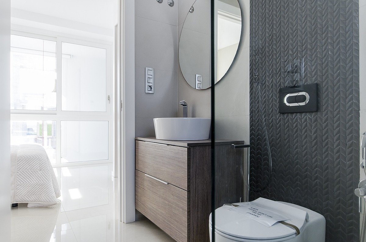 Villa te koop in Cartagena | 3 slaapkamers H5904