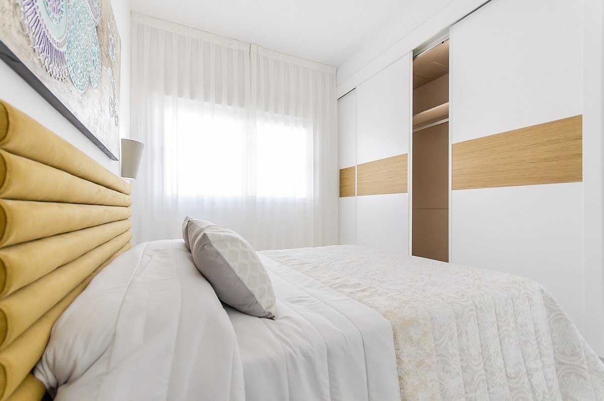 Villa te koop in Cartagena | 3 slaapkamers H5904