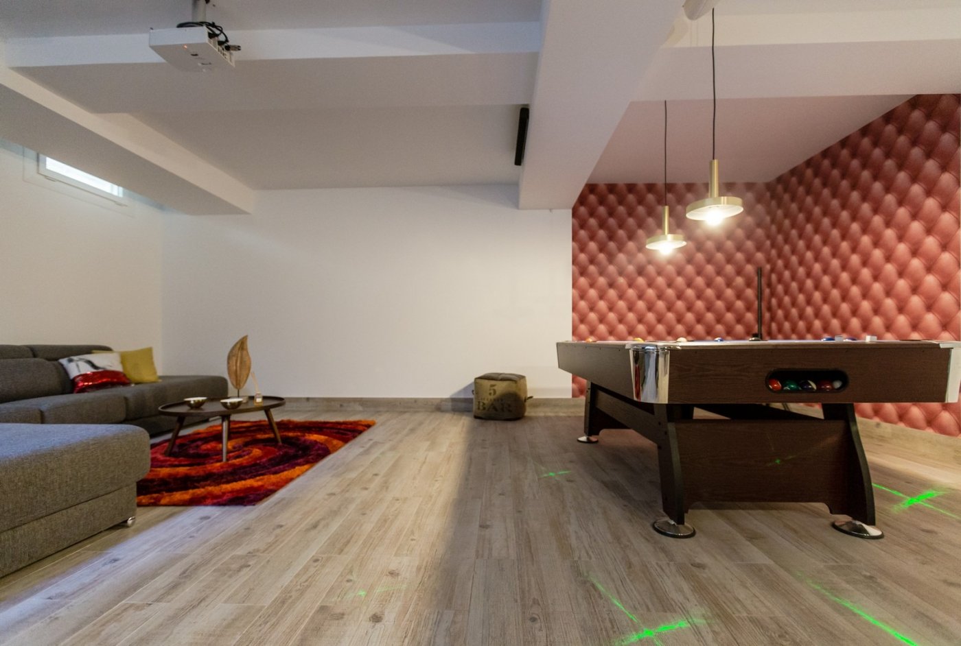 Villa te koop in Cartagena | 3 slaapkamers H5904