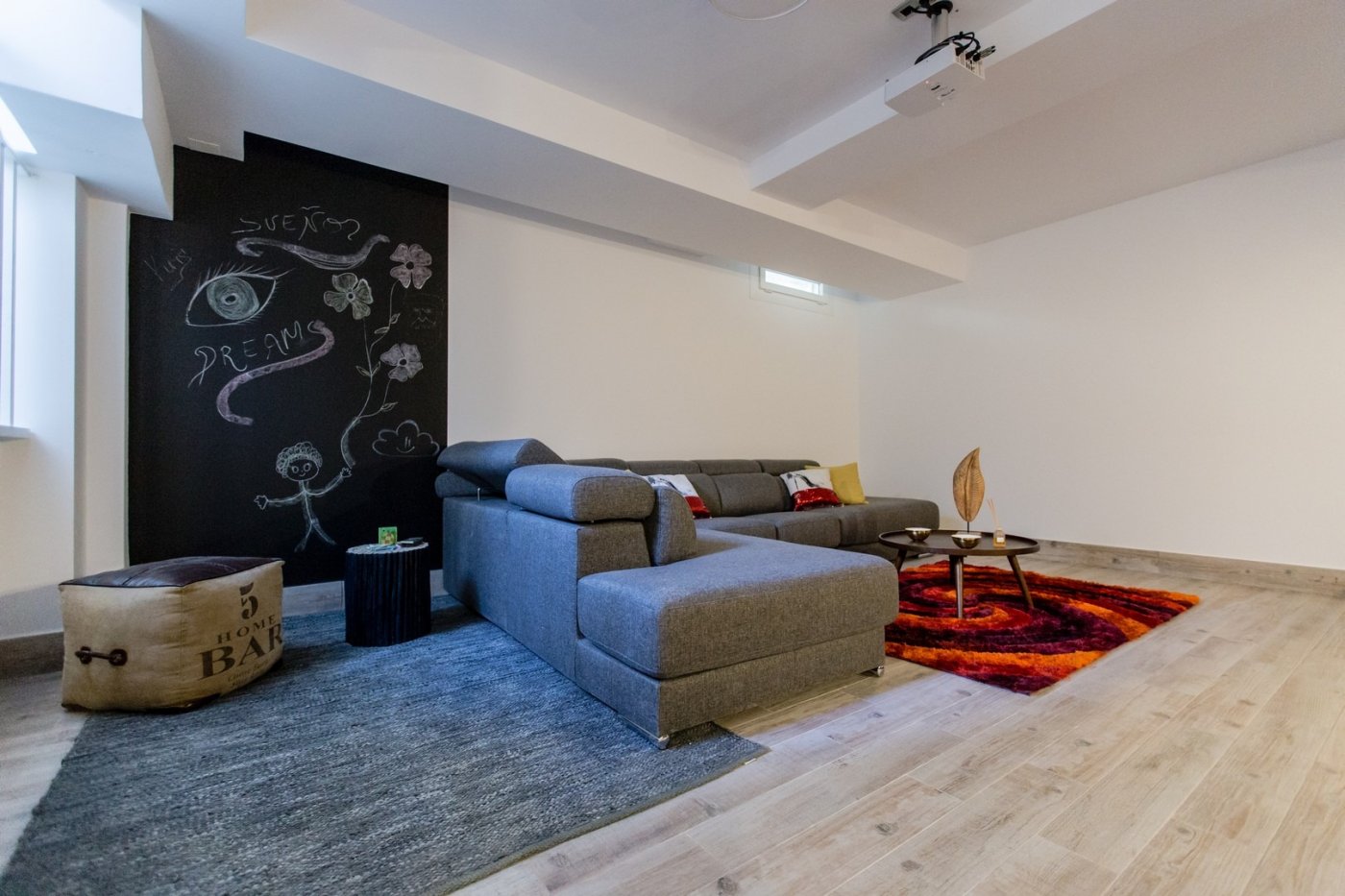Villa te koop in Cartagena | 3 slaapkamers H5904