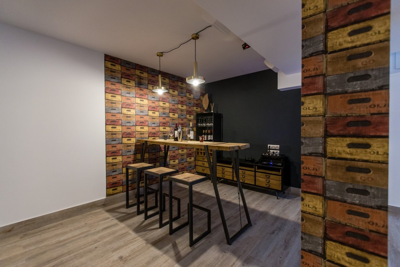 Villa te koop in Cartagena | 3 slaapkamers H5904