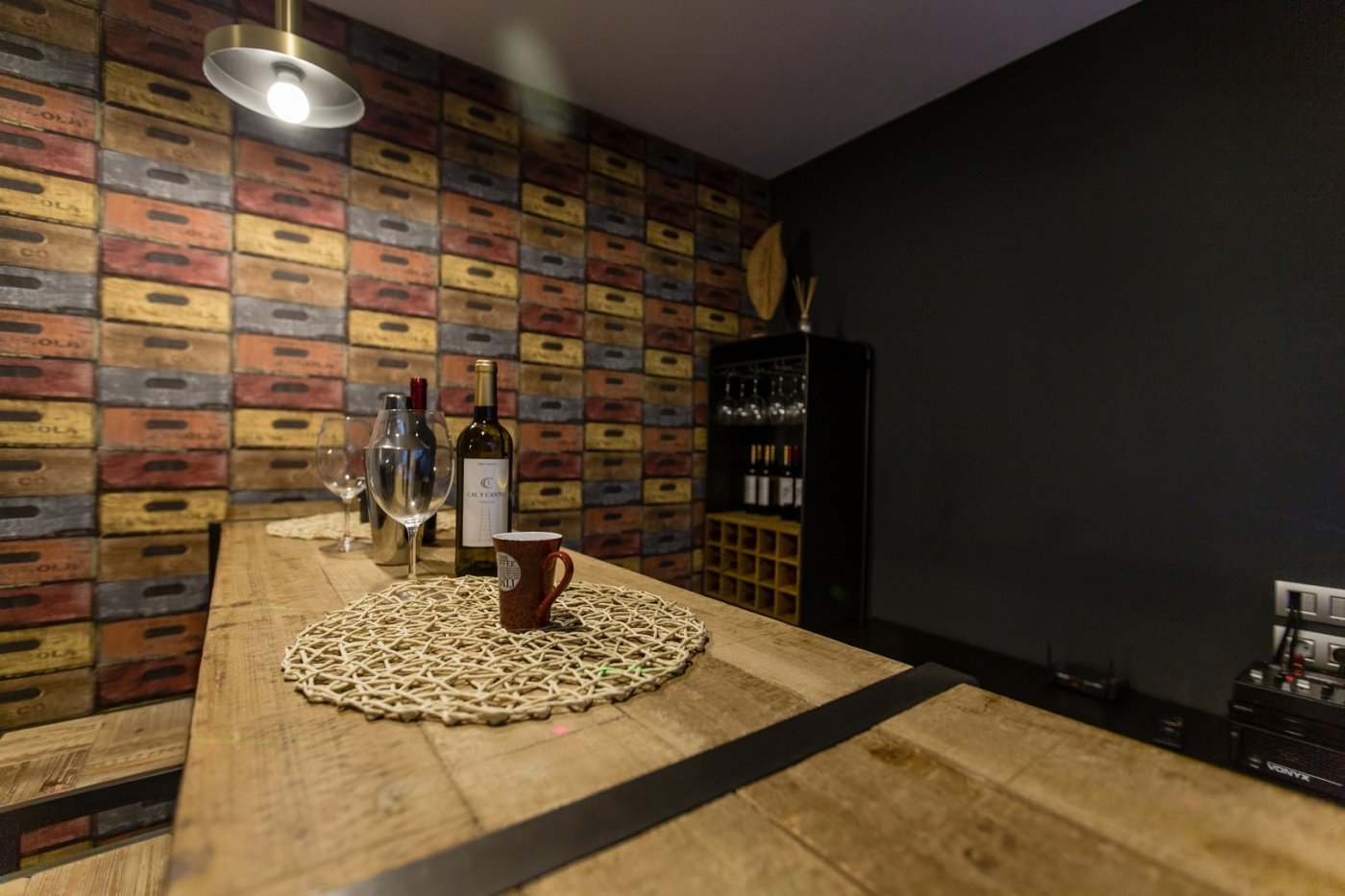 Villa te koop in Cartagena | 3 slaapkamers H5904