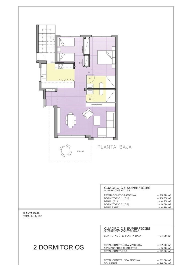 Property main view 18