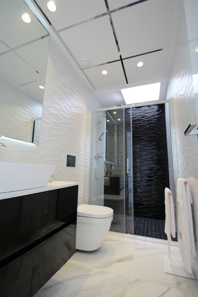 Property main view 9