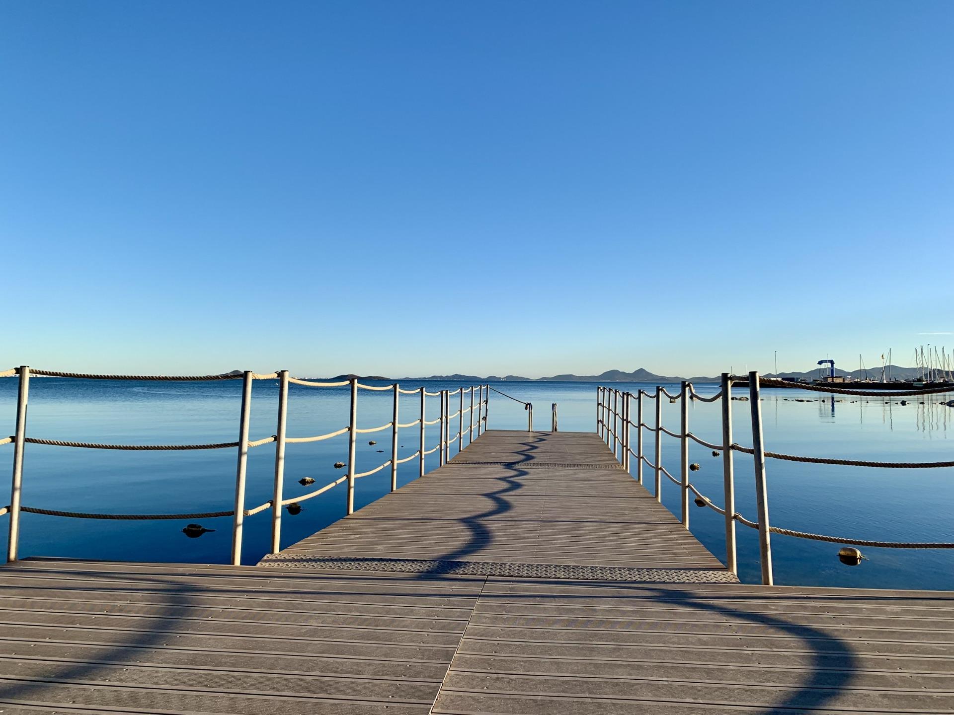 Property main view 10