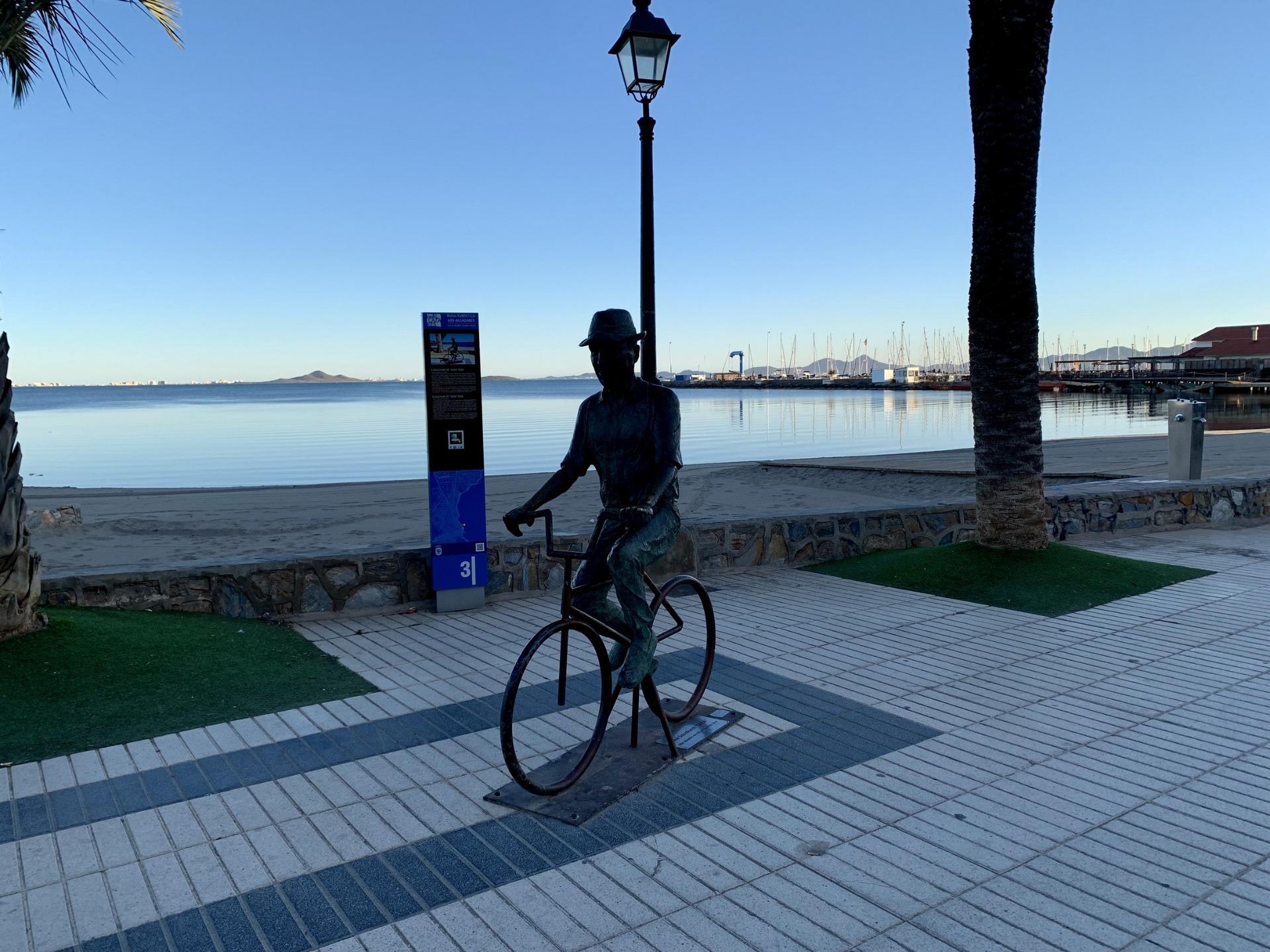 Property main view 11