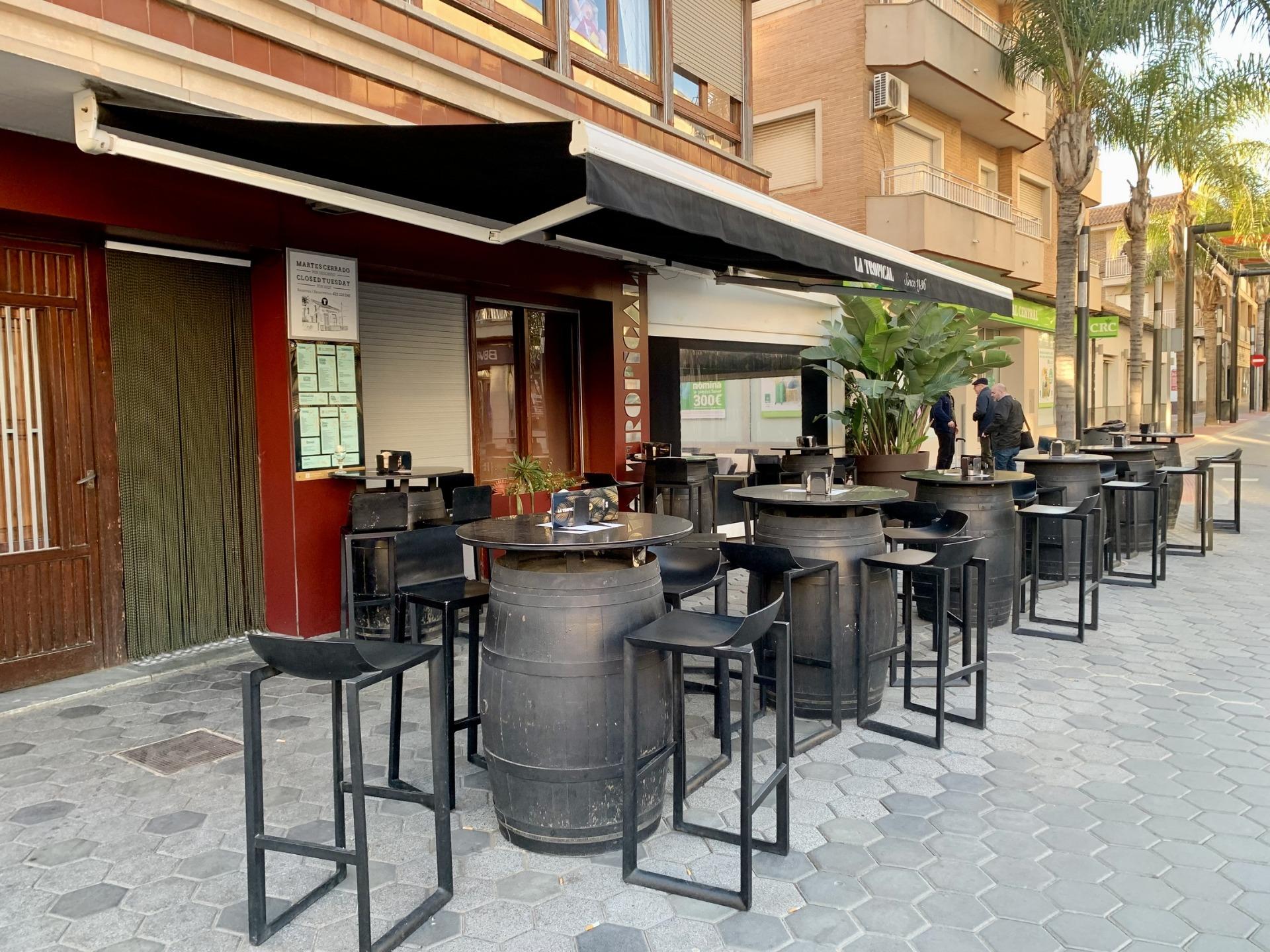 Property main view 13