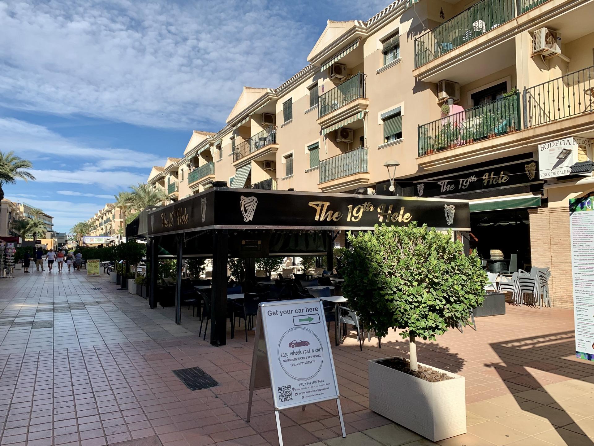 Property main view 14