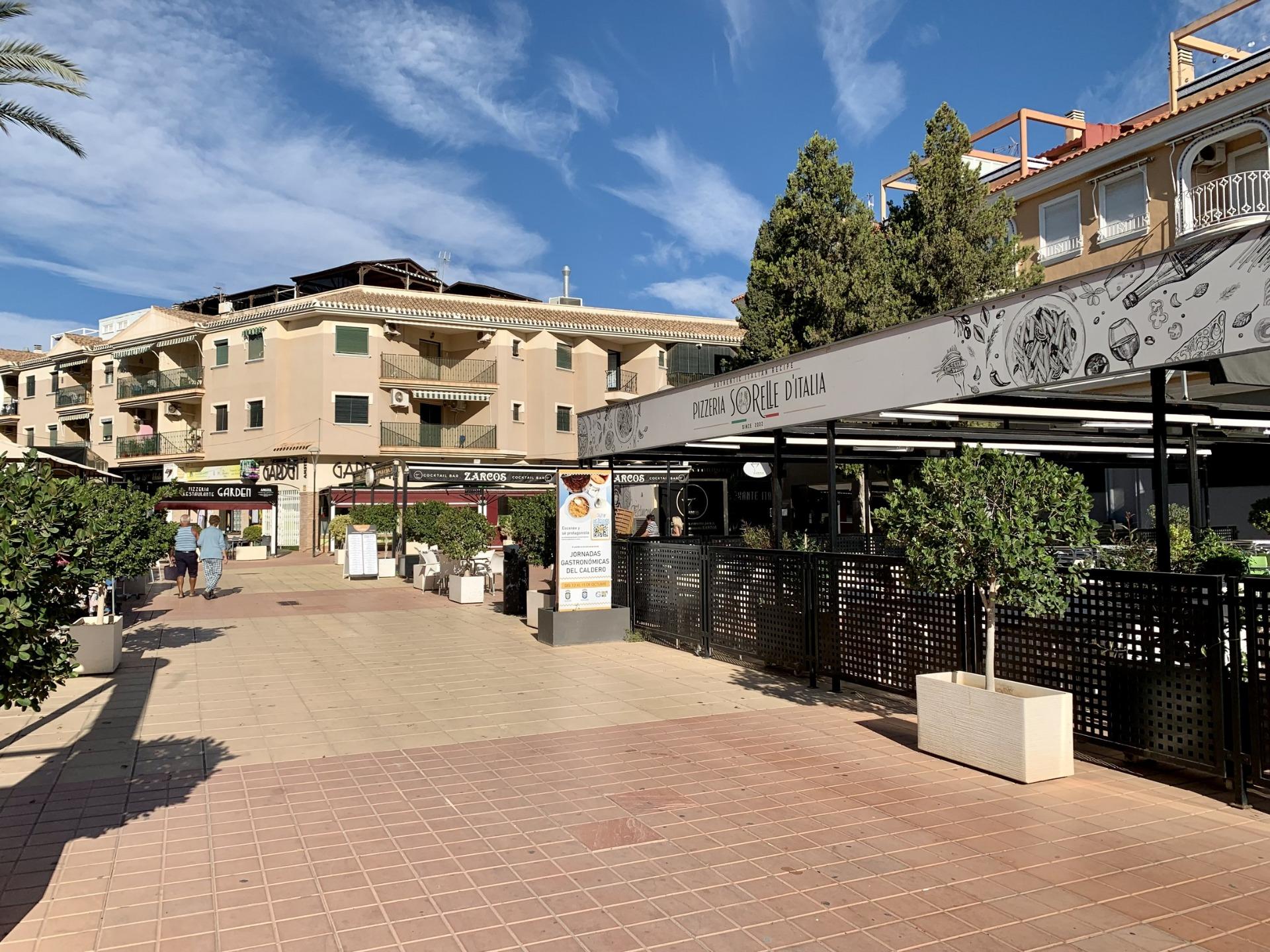 Property main view 15