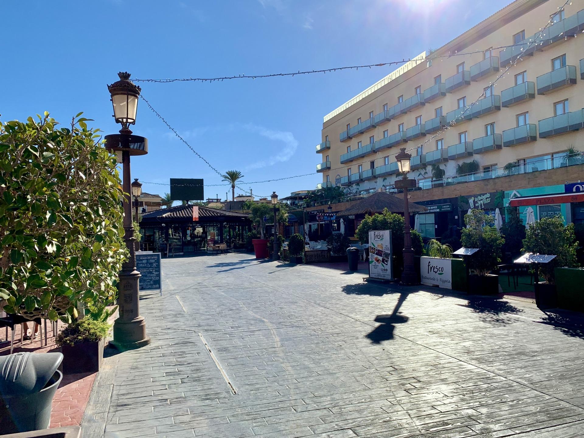 Property main view 16