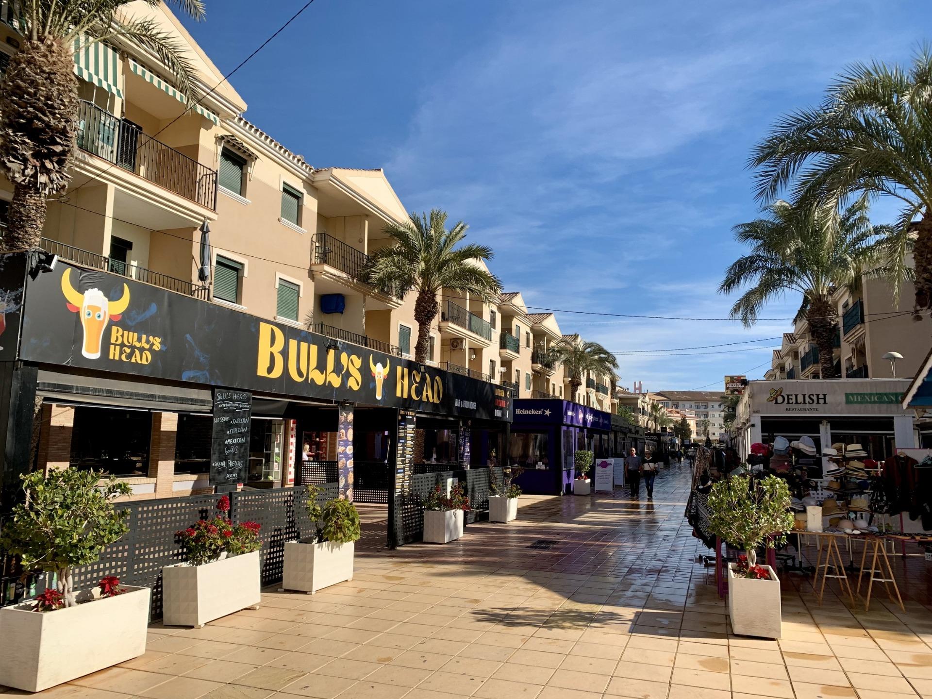 Property main view 17