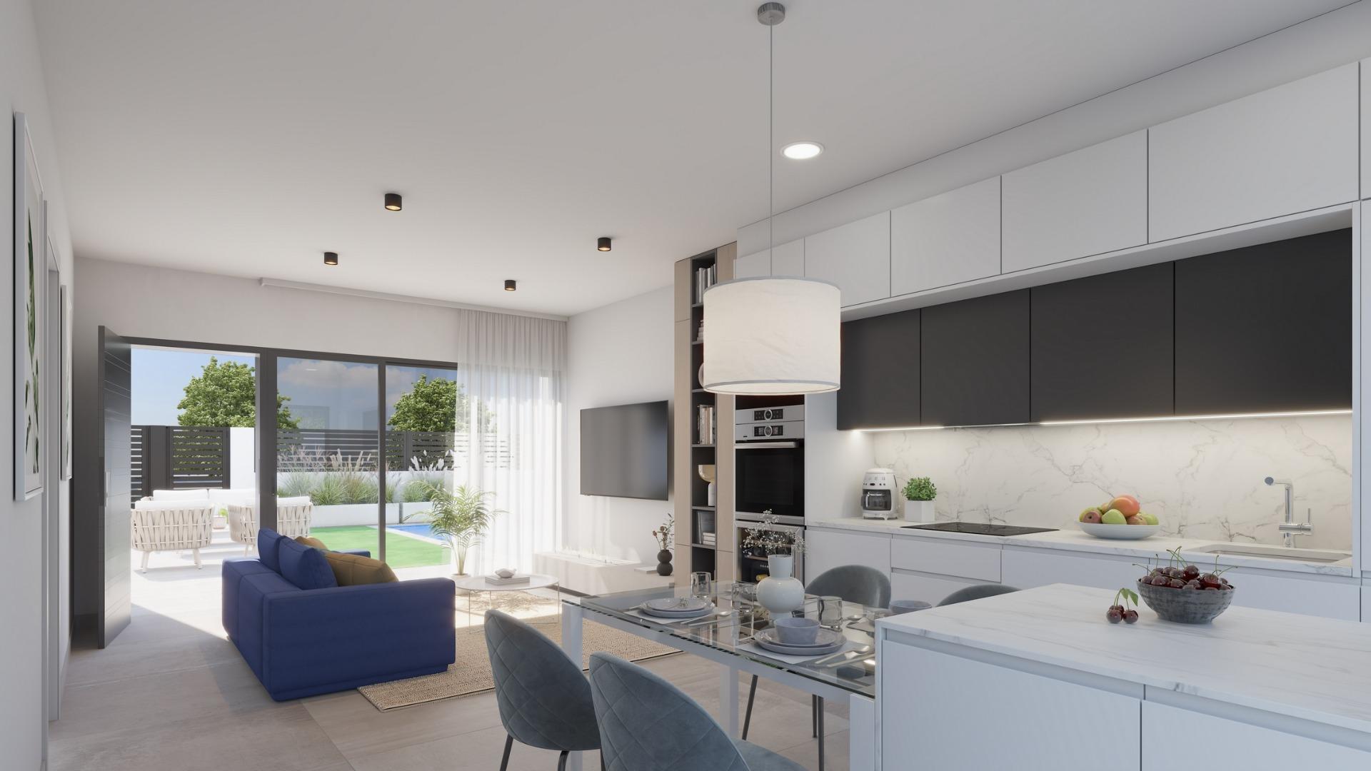 Property main view 2