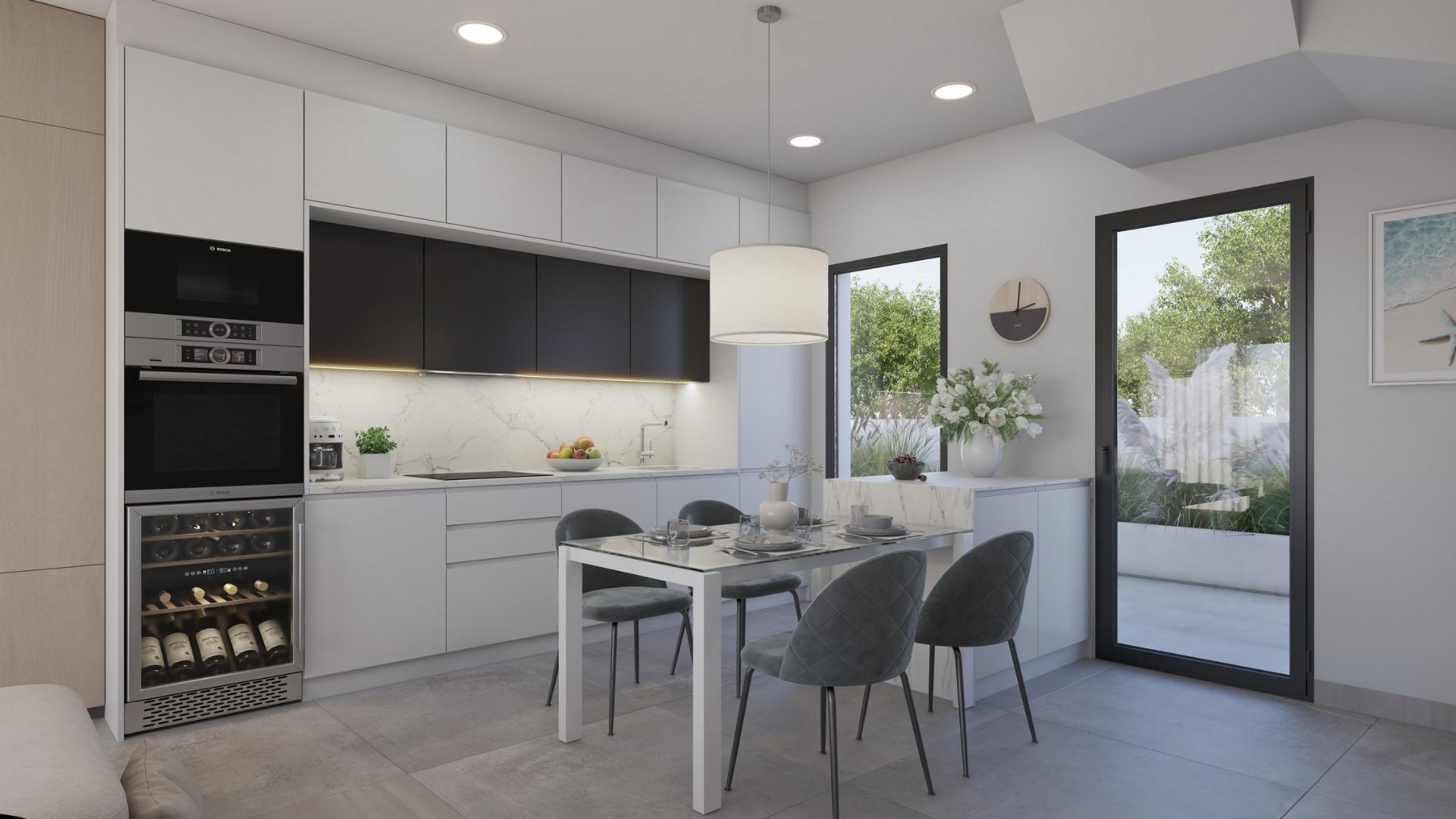 Property main view 3