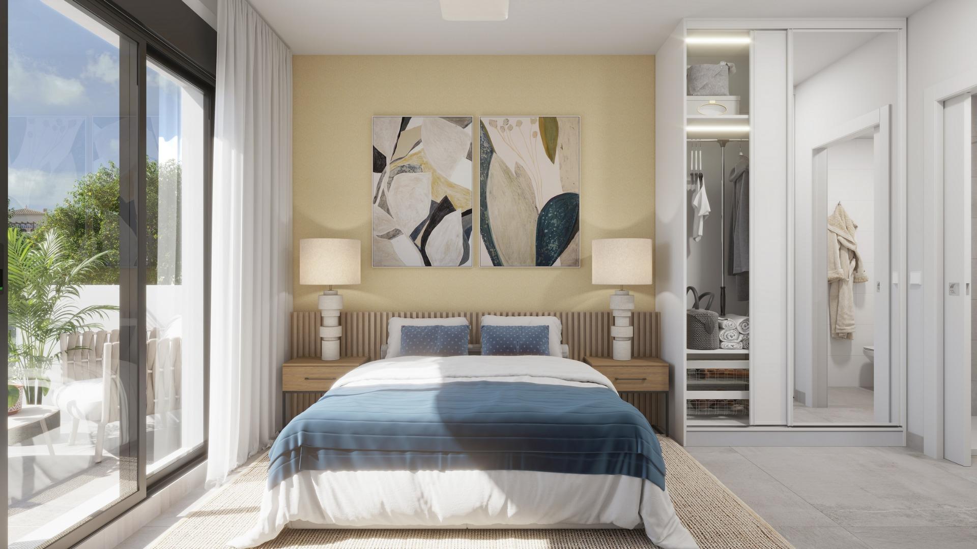 Property main view 4