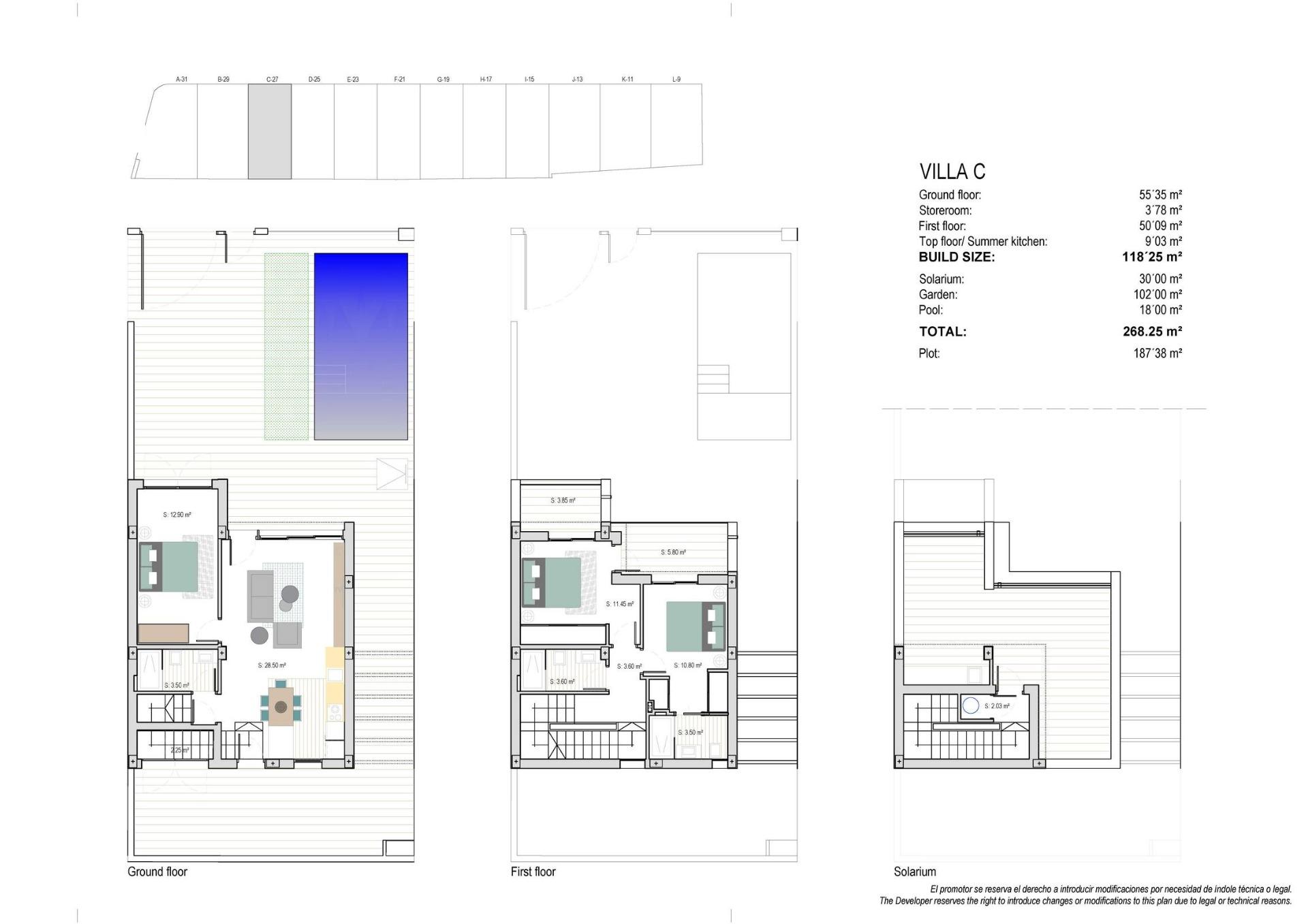 Property main view 7