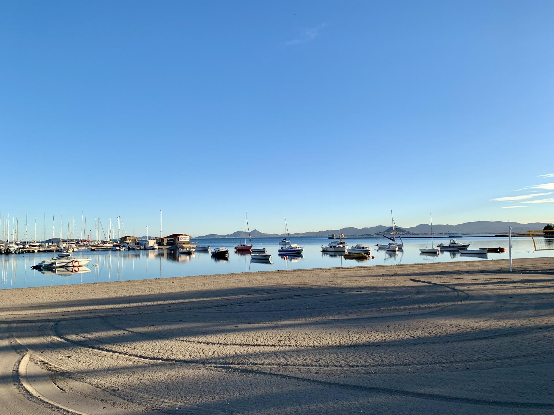 Property main view 9