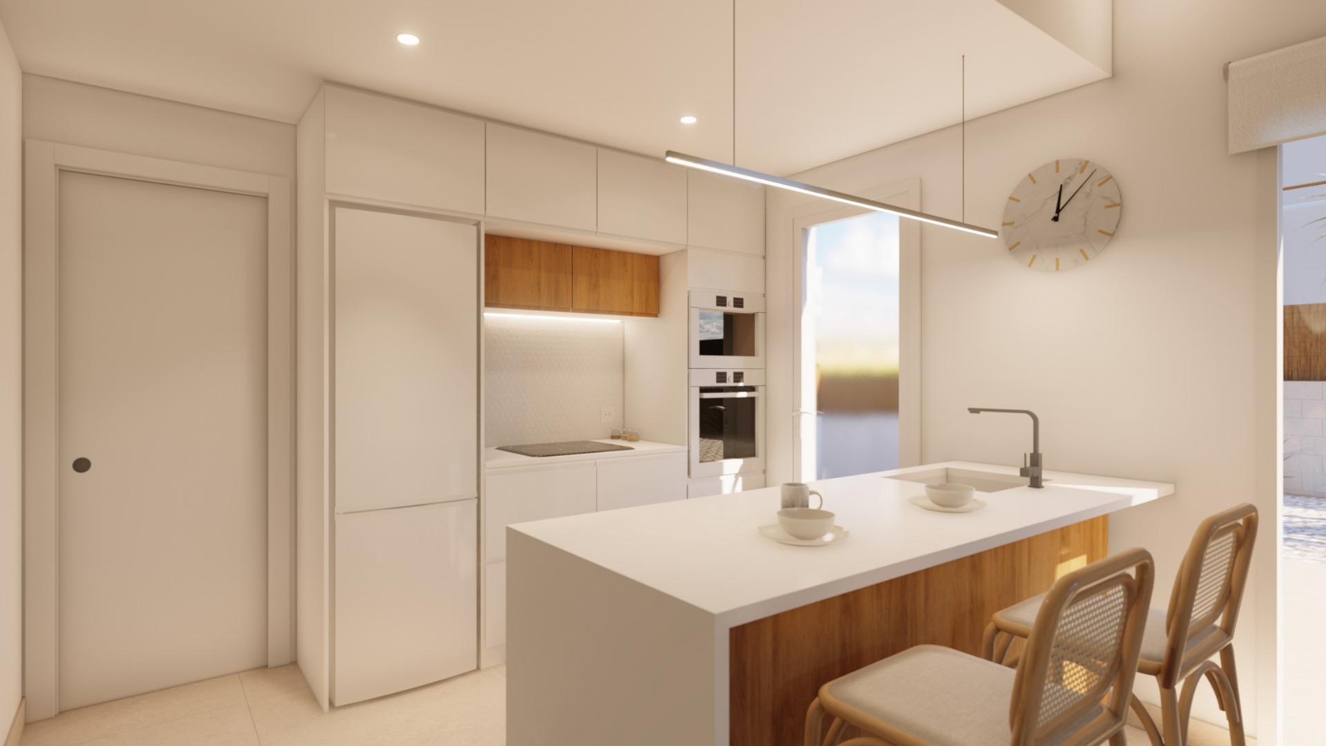 Property main view 10