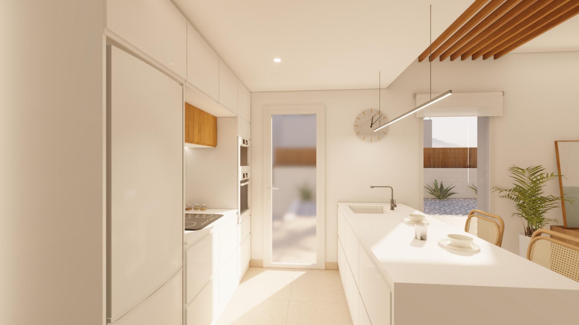 Property main view 11