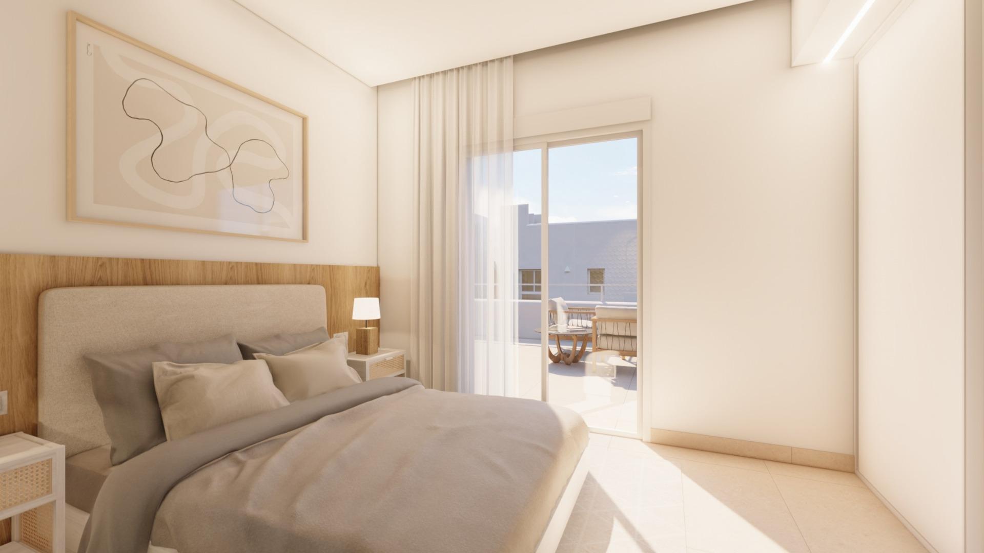 Property main view 12