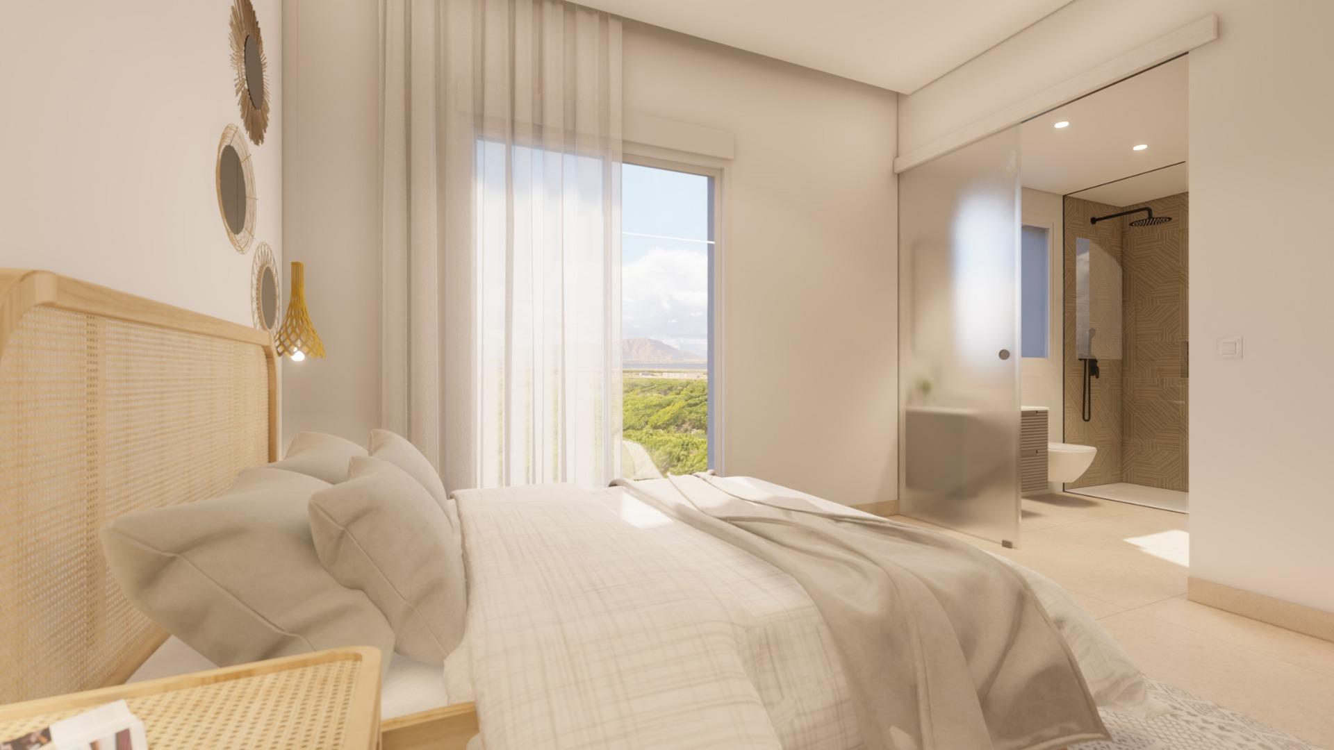 Property main view 14