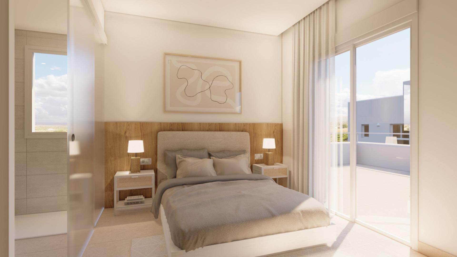 Property main view 15