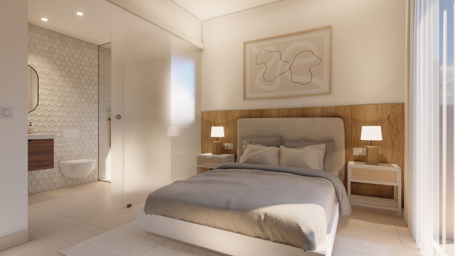 Property main view 16