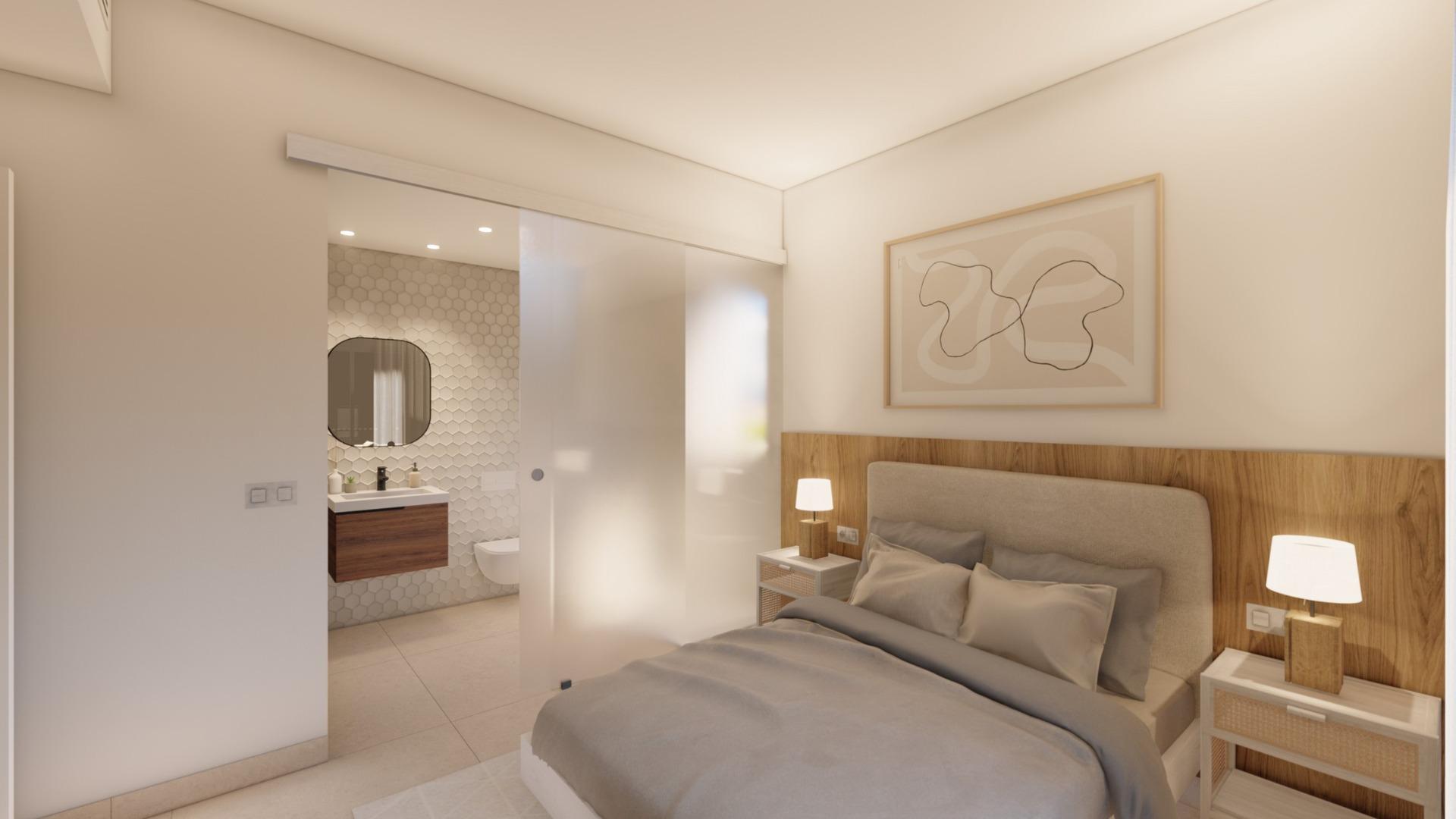 Property main view 17