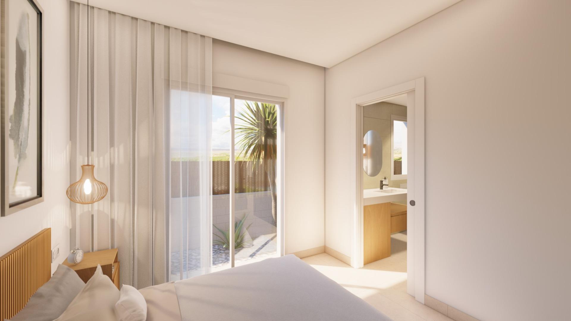 Property main view 19