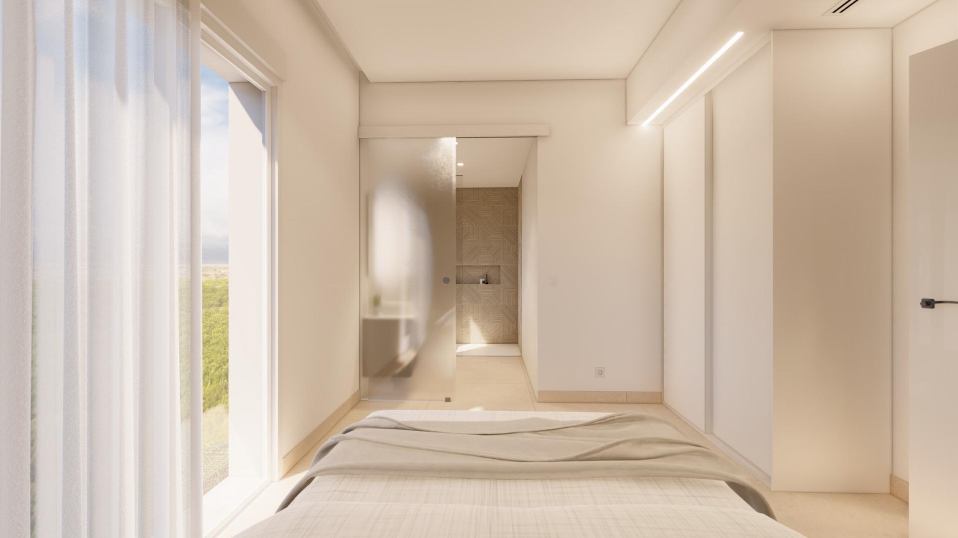 Property main view 20