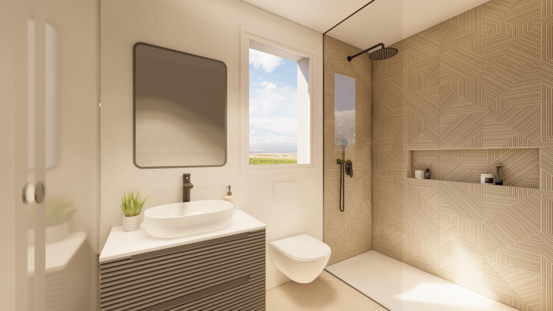 Property main view 22