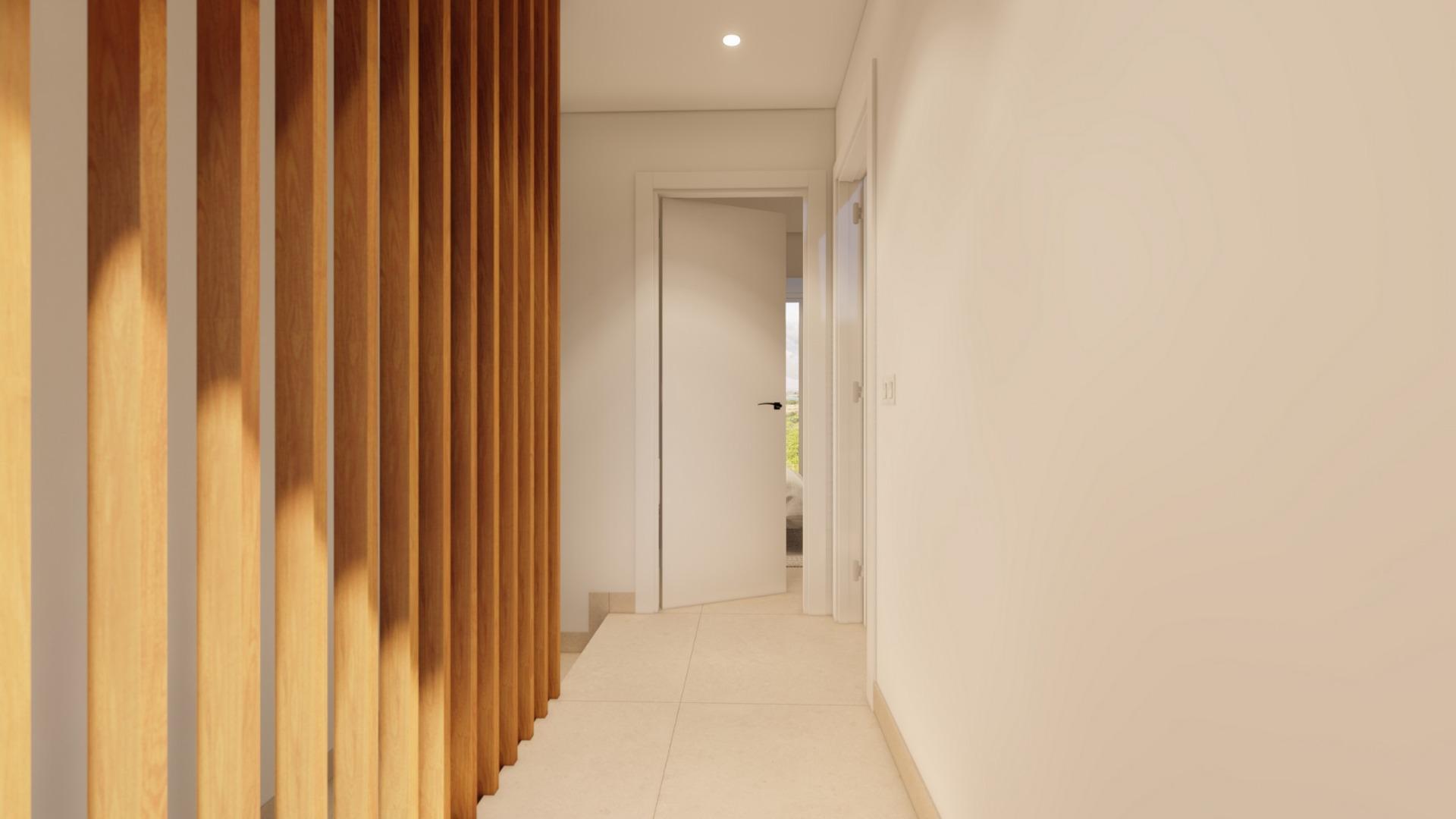 Property main view 23