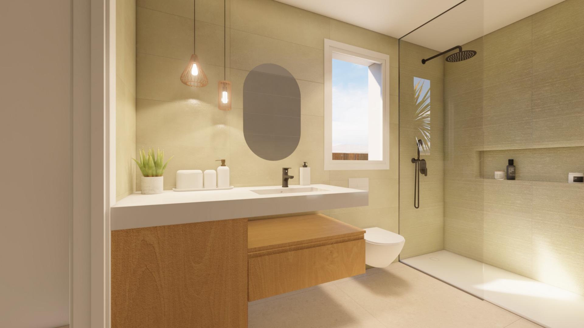 Property main view 24